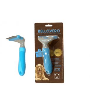 Bellovero Dog Eliminator Par M