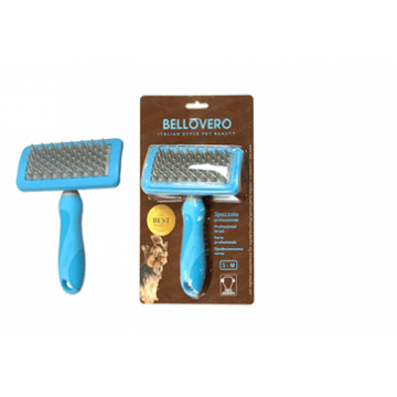 Bellovero Dog Perie Baie/Masaj