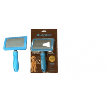 Bellovero Dog Perie L