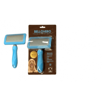Bellovero Dog Perie M
