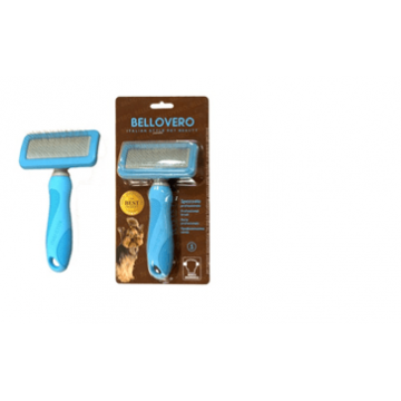 Bellovero Dog Perie S