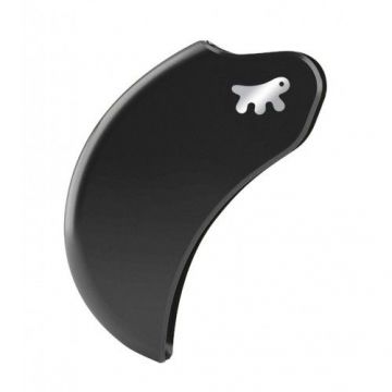 Capac Lesa Ferplast Amigo M Negru