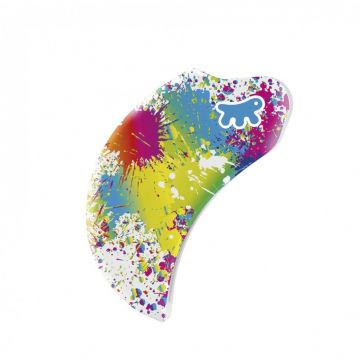 Capac Lesa Ferplast Amigo M Spots