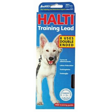 Coa Halti Lesa Antrenament L