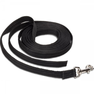 Coa Lesa Clix Long Line 5 M