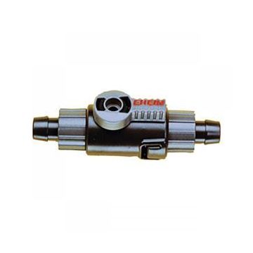 Eheim Conector 4003512