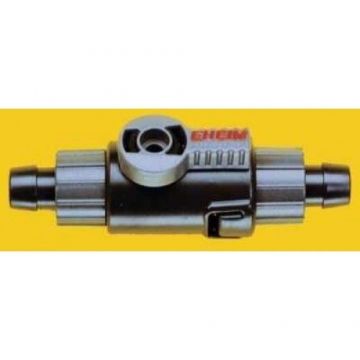 Eheim Conector 4005510