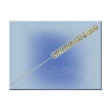 Eheim Perie 160 cm 4005570