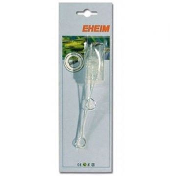 Eheim Set Perii 4009560