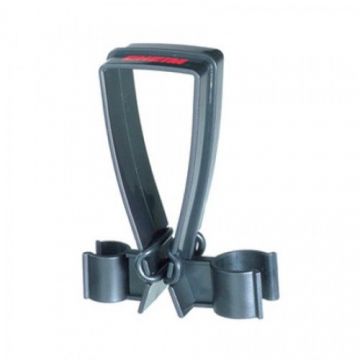 Eheim Suport Furtun 4002520