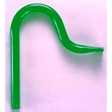 Eheim Teava Plastic 4004700