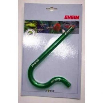 Eheim Teava Plastic 4004710