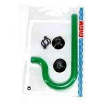 Eheim Teava Plastic 4005710
