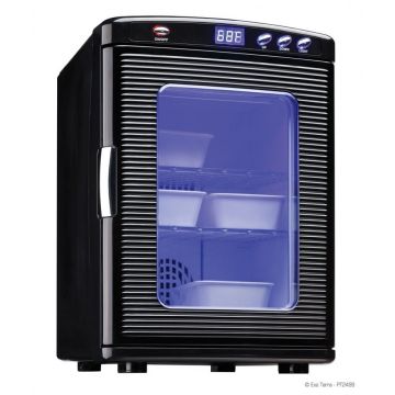 Exo Terra Incubator Reptile PT2445