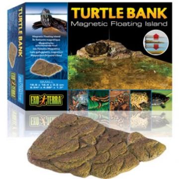 Exo Terra Insula Testoase M PT3801