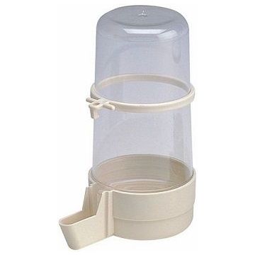 FERPLAST ADAPATOARE PASARI FPI 4562/600 ML