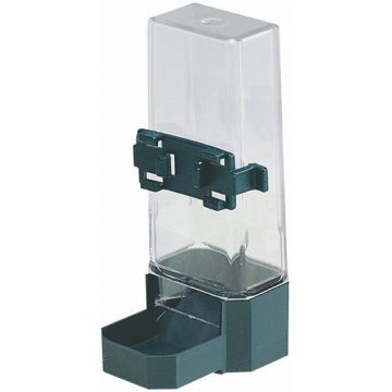 Ferplast Adapatoare Pasari Silver 4560