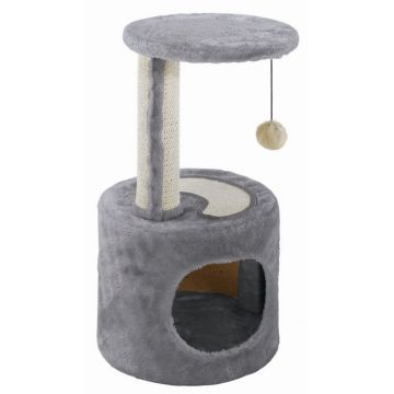 Ferplast Ansamblu Joaca Pisica 4010