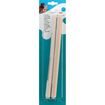 Ferplast Bat Colivie Comfort 2