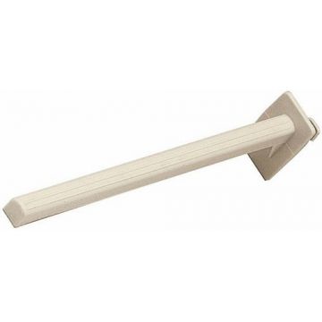 Ferplast Bat Colivie FPI 4182