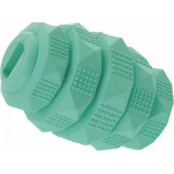 FERPLAST BISCUIT DISPENSER PA 6446/10 CM