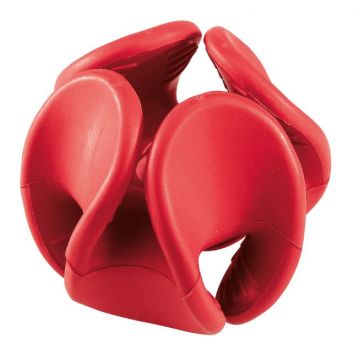 FERPLAST BISCUIT DISPENSER PA 6472