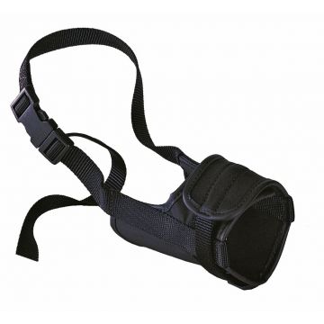 Ferplast Botnita Safe Mini