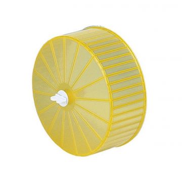 Ferplast Carusel Hamster FPI 4603