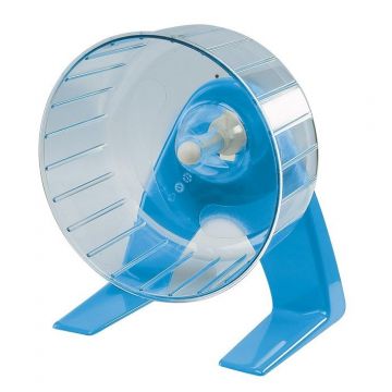 Ferplast Carusel Hamster Small 4606