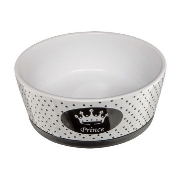 Ferplast Castron Ceramica Alya