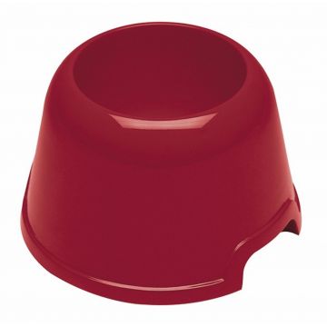 Ferplast Castron Cocker Party 14/500 ml