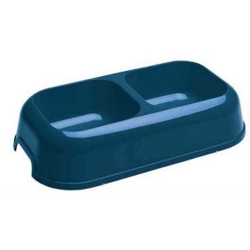 Ferplast Castron Dublu Party 16/700 ml