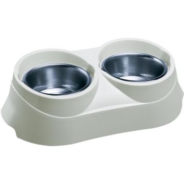 FERPLAST CASTRON DUO FEED 01/400 ML