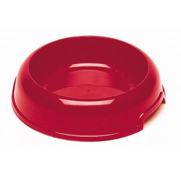 Ferplast Castron Party 2/200 ml