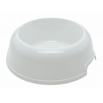 Ferplast Castron Party 8/1 l