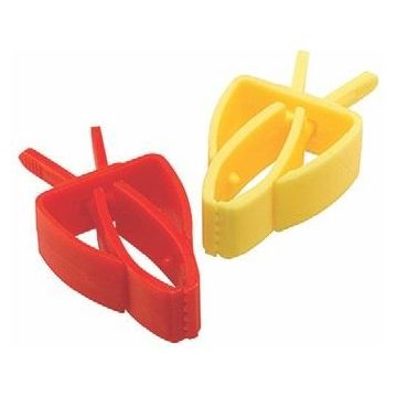 Ferplast Clema Plastic Hrana 4751