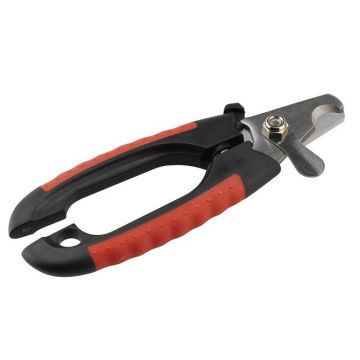 Ferplast Cleste Gheare GRO 5986