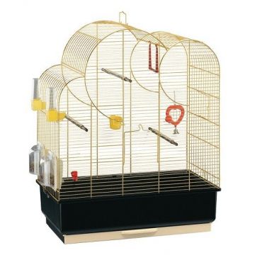 FERPLAST COLIVIE NUVOLA AURIE FULL OPTION