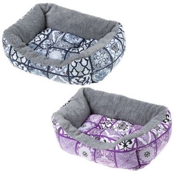 FERPLAST COSULET COCCOLO F 60 CULORI MIXTE