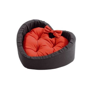 Ferplast Cosulet Cuore S