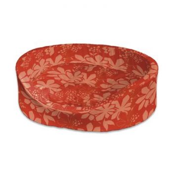 Ferplast Cosulet Dandy 65