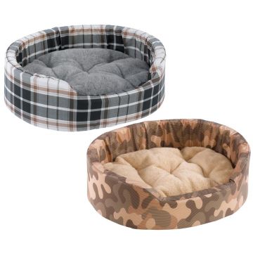 FERPLAST COSULET DANDY 95 PLUS CULORI MIXTE