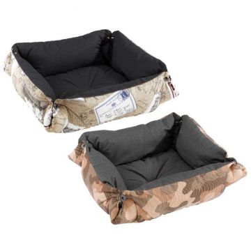 Ferplast Cosulet Perla 40