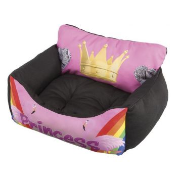 Ferplast Cosulet Royal 40 Princess