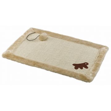 FERPLAST COVORAS SISAL PA 5616