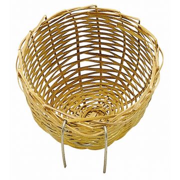 Ferplast Cuib Rachita FPI 4455