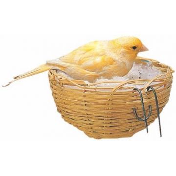 Ferplast Cuib Rachita PA FPI 4454