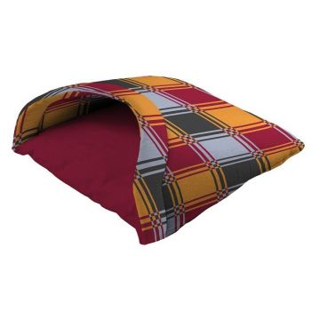 FERPLAST CULCUS BABET MIXED