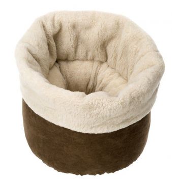 Ferplast Culcus Pouf
