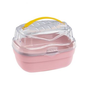 Ferplast Cusca Aladino Large